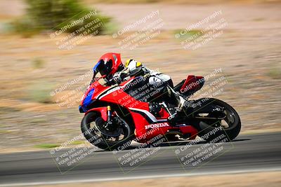 media/Jun-21-2025-2WTD (Sat) [[bd507672ab]]/B Group/Session 1 (Turn 4)/